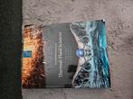 Fundamentals of thermal-fluid sciences 5de editie, Ophalen of Verzenden, Beta, Zo goed als nieuw, WO