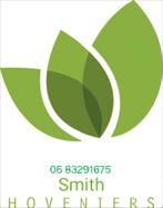 U tuin zomers klaar maken, Ophalen, Partyverhuur catering parkstad, Nieuw, Info@partyverhuurcateringparkstad.nl