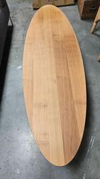 Salontafel, Ophalen, Gebruikt, 100 tot 150 cm, 150 tot 200 cm