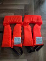 Besto MB 100N reddingsvest, Ophalen, Zo goed als nieuw, Dame of Heer, Reddingsvest of Zwemvest