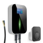 Besen Wallbox | 11 kW | 3 fase | Type 2 Socket, Auto diversen, Ophalen of Verzenden, Nieuw, Laadpaal