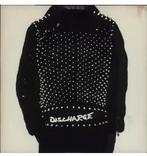 Gezocht: Discharge origineel vinyl, Ophalen of Verzenden, Zo goed als nieuw