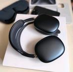 Airpods Max 2e generatie, Ophalen of Verzenden, Zo goed als nieuw, Overige merken