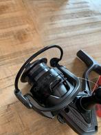 Nieuwe Dam Quick 5 1000 molen, 8 lagers, Watersport en Boten, Ophalen of Verzenden, Nieuw, Molen