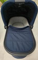 Reiswieg UPPAbaby te koop, Kinderen en Baby's, Kinderwagens en Combinaties, Ophalen, Zo goed als nieuw, Overige merken