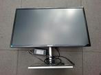 Computer monitor beeldscherm 27inch SAMSUNG., Computers en Software, Monitoren, Ophalen, Zo goed als nieuw
