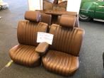 Citroën ID/DS, Auto-onderdelen, Interieur en Bekleding, Ophalen, Gebruikt, Citroën
