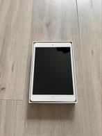 Ipad mini (eerste generatie), Computers en Software, Apple iPads, Ophalen, Gebruikt, Wit, 8 inch