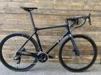 LIV Langma Adv. Disc 1+ AR 28 inch L  SRAM Rival eT € 3399, Ophalen, 28 inch, Carbon, Nieuw
