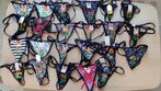 Nieuwe Dames Strings, Ophalen of Verzenden, Groen, String
