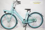 Refurbished Gazelle Miss Grace 49cm - Transportfiets, 47 tot 50 cm, PON, Versnellingen, Ophalen of Verzenden