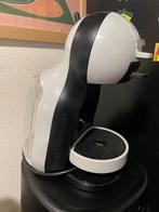 Dolce Gusto Koffiemachine, Ophalen, Koffiemachine, Zo goed als nieuw, 1 kopje