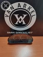 Kilometer teller E46 4117718, Gebruikt, -, -, Ophalen of Verzenden