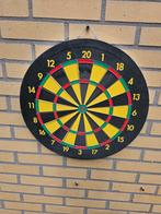 Darts spel. Nieuw, Ongebruikt., Ophalen of Verzenden, Zo goed als nieuw, Pijlen