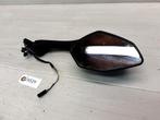 R1 2015 - 2019 Yamaha Spiegel D1-54467