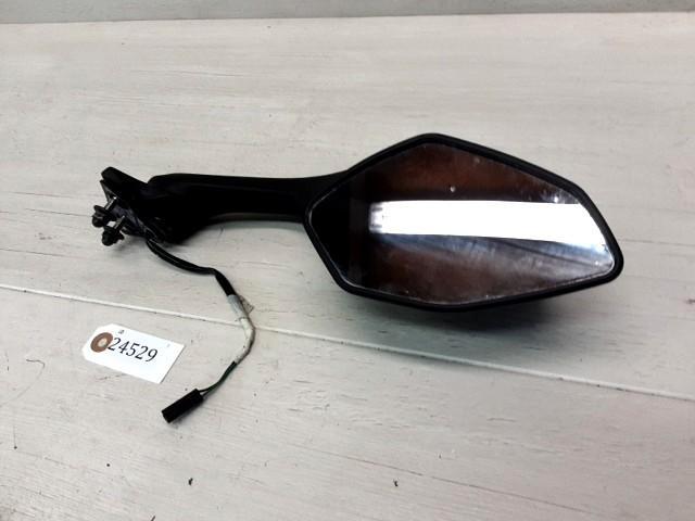 R1 2015 - 2019 Yamaha Spiegel D1-54467, Motoren, Accessoires | Overige