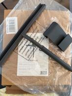 Blomus Lavea douche raamwisser / douche trekker, Ophalen of Verzenden, Nieuw