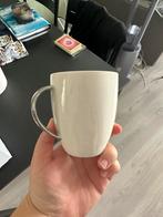 4 vt wonen mokken, Ophalen, Nieuw, Overige stijlen, Kop(pen) en/of Schotel(s)
