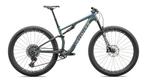 Specialized Epic 8 Pro (ex-teamfiets) Carb/metsphr/metwhtsil, Nieuw, Overige merken