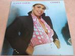 Candi Staton - 'Chance', Cd's en Dvd's, Vinyl | R&B en Soul, 1960 tot 1980, Soul of Nu Soul, Ophalen of Verzenden, Zo goed als nieuw
