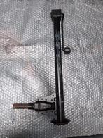 Autokrik - Mercedes W140 oldtimer, Ophalen of Verzenden, Gebruikt, Manueel, Schaarkrik