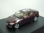 BMW 5er 5 Serie Gran Turismo - Schuco 1:43, Hobby en Vrije tijd, Modelauto's | 1:43, Schuco, Duitsland, Auto, Verzenden