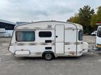 Contructom The New Generation ‼️, Caravans en Kamperen, Caravans, Rondzit, Bedrijf, 500 - 750 kg