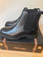 chelsea boots, Boots, Nieuw, Ophalen of Verzenden, Walk london