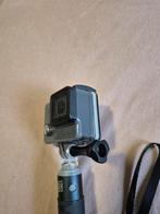 Scherpe aanbieding Gopro Hero, Ophalen of Verzenden, Zo goed als nieuw, GoPro