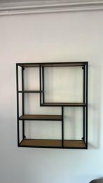 Kast, Ophalen, 25 tot 50 cm, 50 tot 100 cm, Minder dan 100 cm