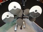 Electronisch drumstel Roland TD-1K, Ophalen, Zo goed als nieuw, Roland, Elektronisch