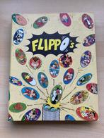 Flippo map, Verzamelen, Flippo's, Chester Cheetos, Ophalen of Verzenden