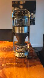 Philips café gourmet, Witgoed en Apparatuur, Ophalen, Zo goed als nieuw