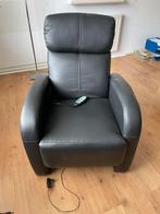 Massage stoel, Huis en Inrichting, Ophalen, Zo goed als nieuw