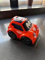 Tooko Junior Auto Speelgoed, Ophalen of Verzenden, Zo goed als nieuw, Jongen of Meisje