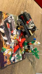 Lego 5934, Nieuw, Ophalen of Verzenden