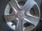 16inch wieldoppen ford, Auto diversen, Wieldoppen, Ophalen of Verzenden, Zo goed als nieuw
