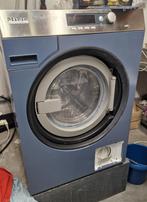 professionele wasmachine Miele PW6080 9 KG pompuitvoering, Witgoed en Apparatuur, Wasmachines, Ophalen, 8 tot 10 kg, Voorlader