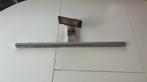 Voet Philips led tv (43PUS7304, 43PUS7354), Ophalen of Verzenden, Gebruikt