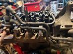 351w ford v8 F4 roller block, Ophalen, Gebruikt, Ford, Ford