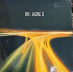 Bireli Lagrene: 15 (lp), 1960 tot 1980, Gebruikt, Ophalen of Verzenden, 12 inch