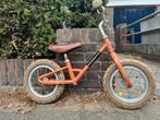 Veloretti loopfiets, Fietsen en Brommers, Ophalen of Verzenden, Gebruikt, 14 inch of minder