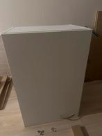 Bovenkast keuken, Huis en Inrichting, Kasten | Dressoirs, Ophalen, 50 tot 100 cm, 25 tot 50 cm, Gebruikt