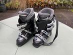 Head skischoenen maat 37, Ophalen, 160 tot 180 cm, Gebruikt, Schoenen