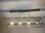 Hanglamp, Ophalen, Zo goed als nieuw