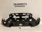 Suzuki SX4 S-Cross voorbumper 71721-64R0