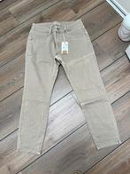 Nieuw!! Red Button broek Sissy maat 40, Kleding | Dames, Broeken en Pantalons, Maat 38/40 (M), Bruin, Nieuw, Ophalen of Verzenden