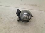 Mistlamp Rechts Voor BMW 3 serie (E90) 2008 6910792, Gebruikt, Petuelring 130, München 80809, , Duitsland, BMW, Bayerische Motoren Werke AG