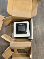 Magnum x-treme control thermostaat, Ophalen of Verzenden, Zo goed als nieuw