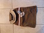 Honden jas, Dieren en Toebehoren, Hondenkleding, Ophalen, Nieuw, Hondenjas